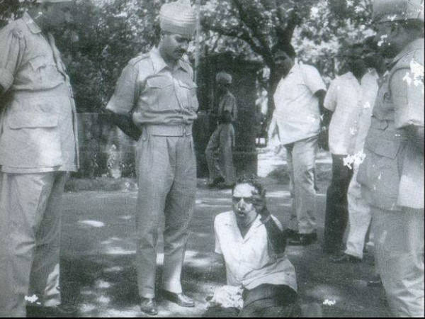 അന്നത്തെ പാർട്ടി പ്രവർത്തനം