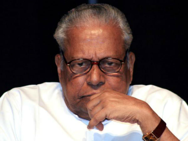കമ്പ്യൂട്ടർ കളികളിൽ ബഹുമിടുക്കൻ