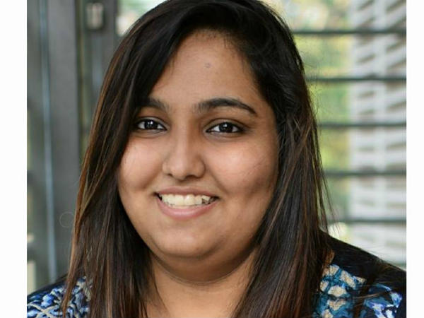 വസ്ത്രത്തെ പറ്റി