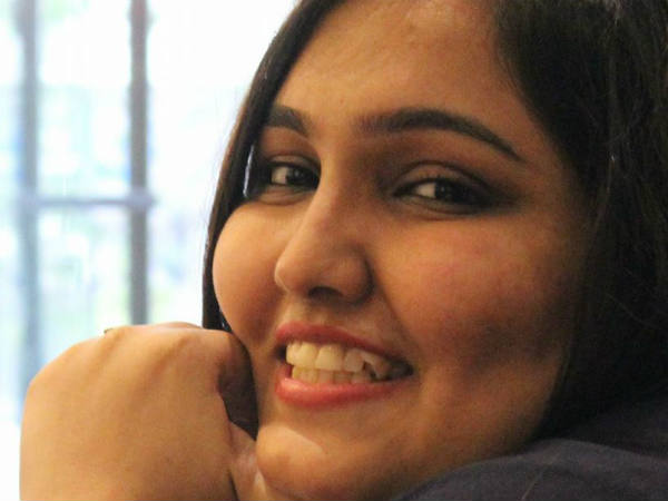 അഞ്ചു മിനുറ്റ് കഴിഞ്ഞപ്പോള്‍