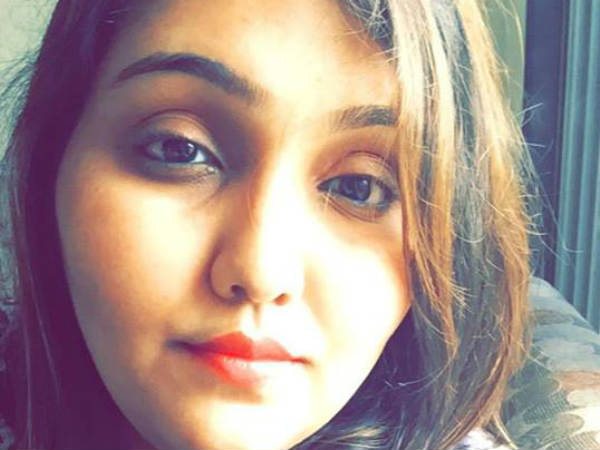 സംശയം തോന്നാതിരിക്കാന്‍