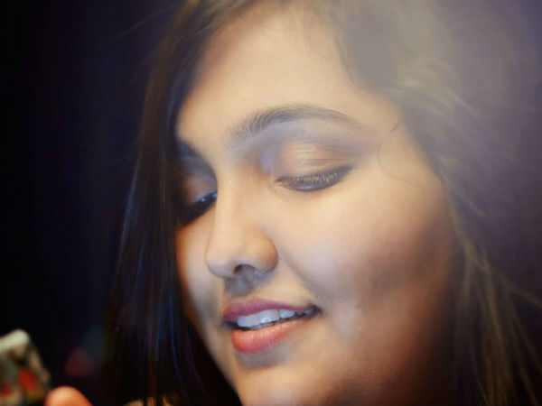 പറയാന്‍ കാരണം