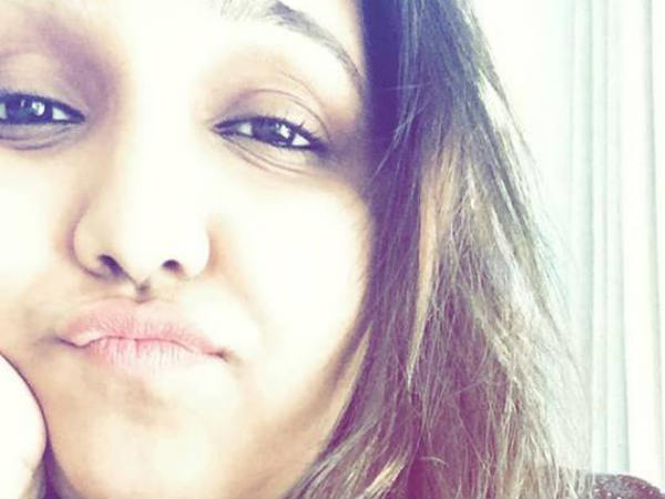 ഉരുണ്ടുകളി