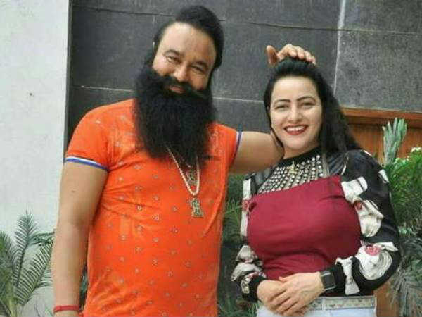 പിടികൂടാനാവാതെ പോലീസ്