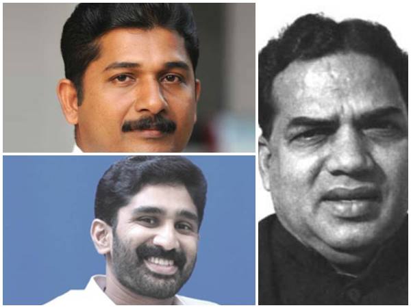 നിരോധിക്കേണ്ട മനുഷ്യന്‍