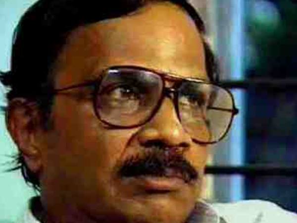 പുതിയ കഥകൾ മനസിലാകുന്നില്ല