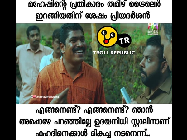 സിനിമ ഒന്ന് ഇറങ്ങിക്കോട്ടേ... സിനിമ ഒന്ന് ഇറങ്ങിക്കോട്ടേ...