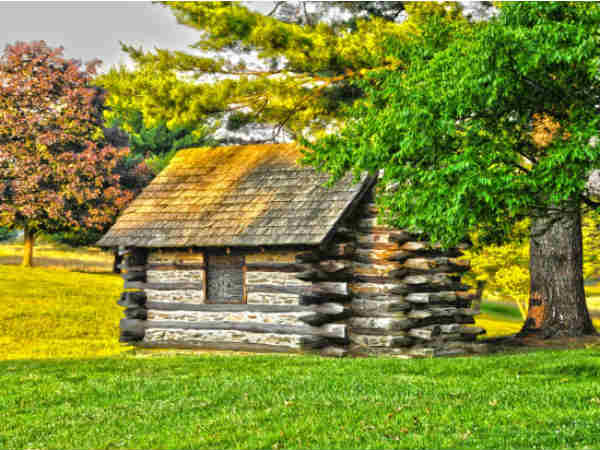 ഒന്നാമൻ മഹാരാഷ്ട്ര