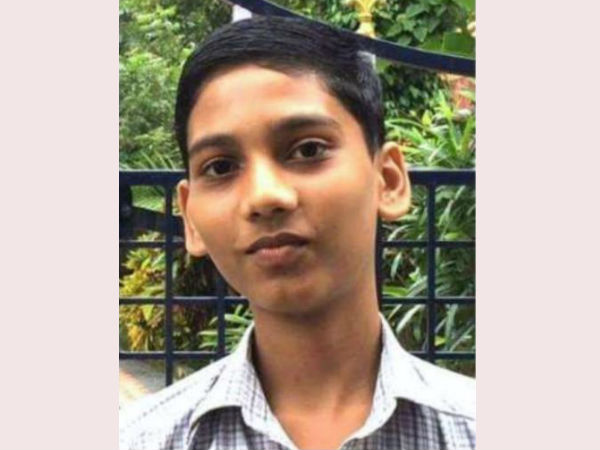 പോലീസ് ഉറച്ച് തന്നെ