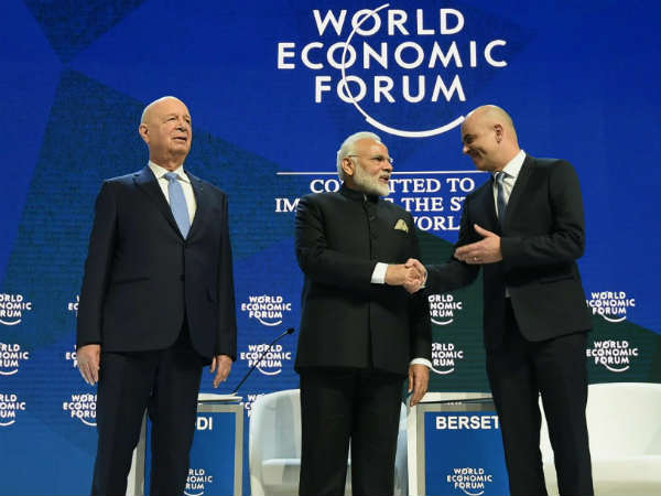 ജയ്പൂരില്‍ പറഞ്ഞത്