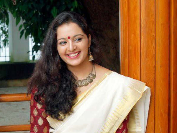 പാർട്ടി തീരുമാനം...