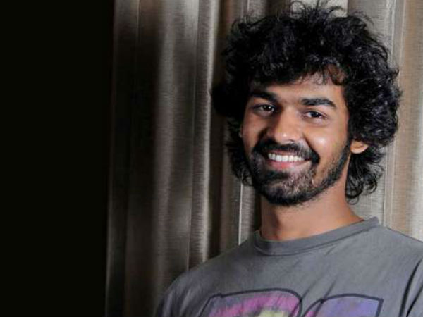 പടത്തിന് വൻ പ്രമോഷൻ