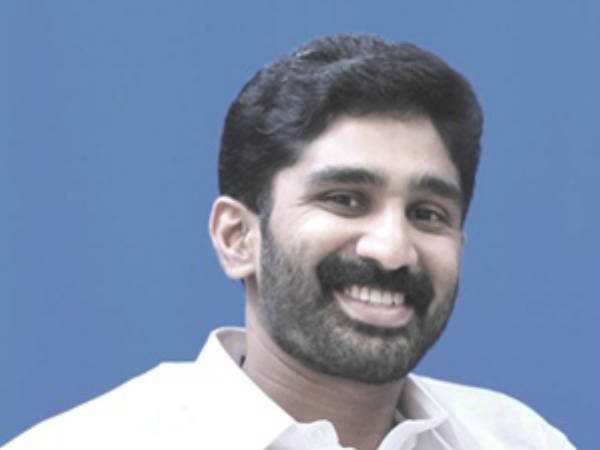 പ്രതികരിച്ച് കോൺഗ്രസ്