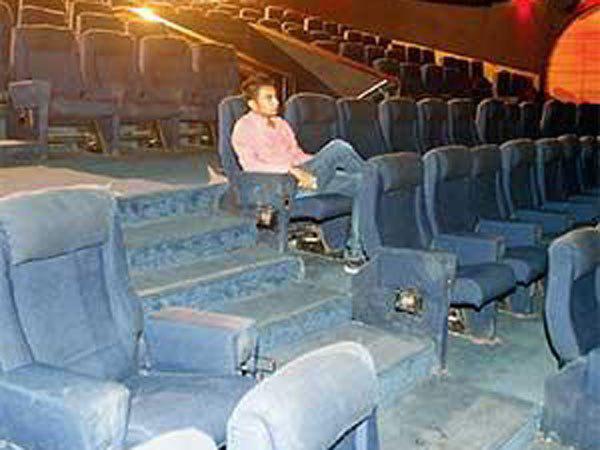 കമലിനെതിരായ സംഘപരിവാർ ഭീഷണി