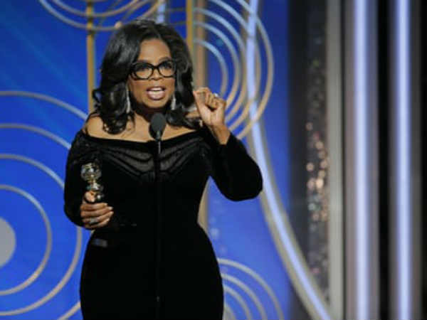  ഹിലരി ക്ലിന്റനു പിന്നാലെ