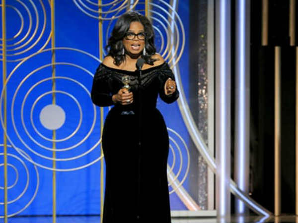  ഇടിവെട്ട് പ്രസംഗം