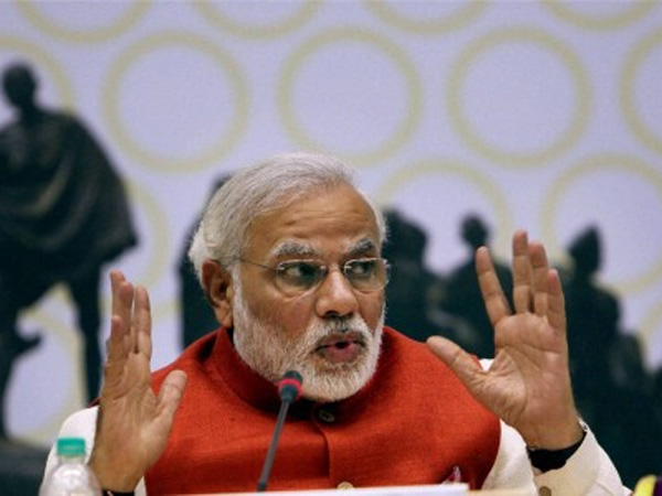 narendra-modi narendra-modi