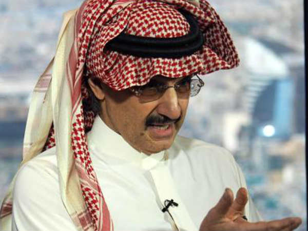 എല്ലാ കമ്പനികളിലും