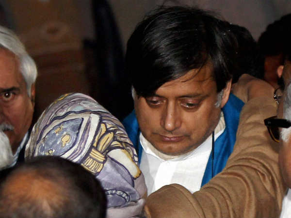 4) acuity - അക്വിറ്റി