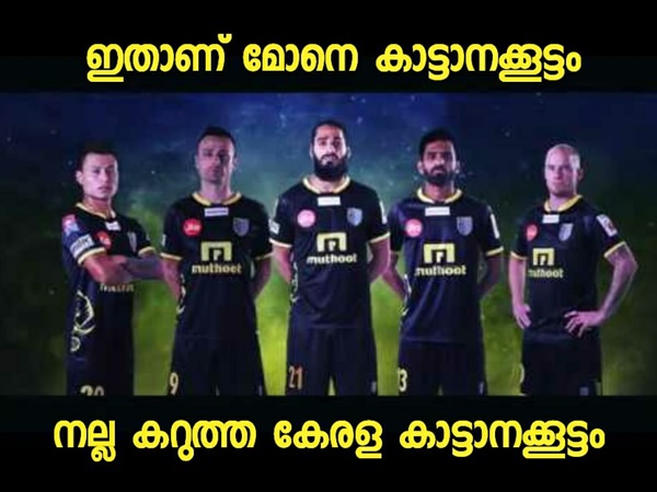 കാട്ടാനക്കൂട്ടം