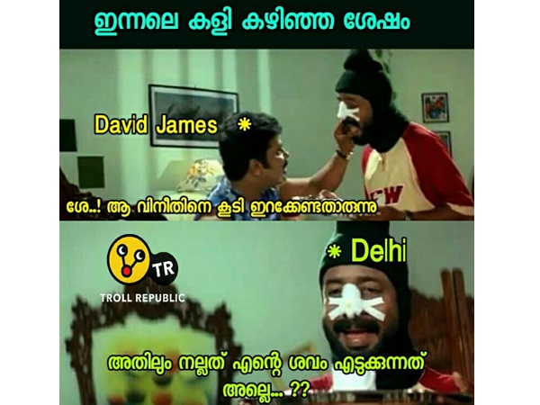 വിനീതും കൂടി