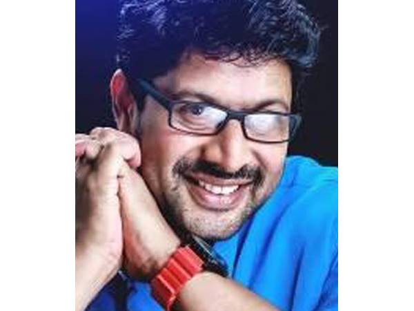 ഇല്ലെങ്കിൽ ഉറക്കം വരില്ലായിരുന്നു