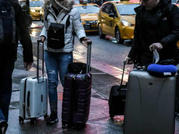  പ്രത്യേക നിർദേശം