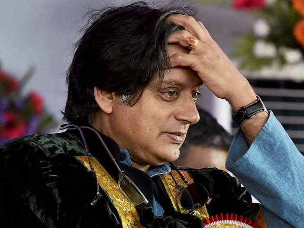 5) farrago - ഫറാഗോ