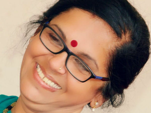 ചീമുട്ട നല്ല രാഷ്ട്രീയായുധമല്ല