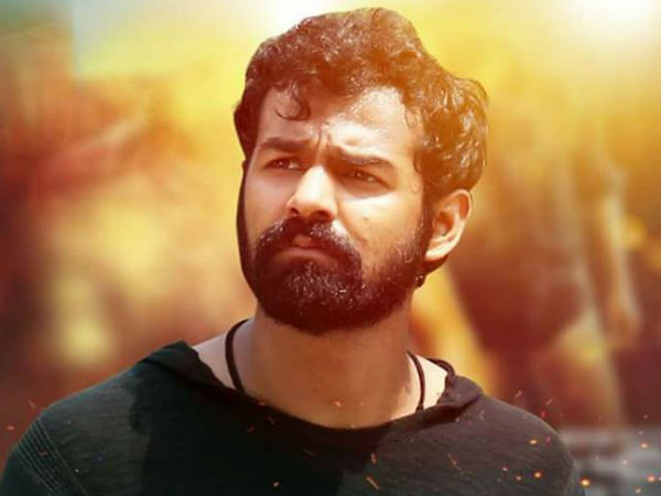 ആശംസയറിയിച്ച് താരങ്ങൾ