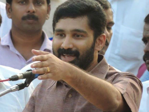 നാവ് പിഴുതെടുക്കും
