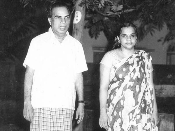 രൂക്ഷമായ പ്രതിഷേധം