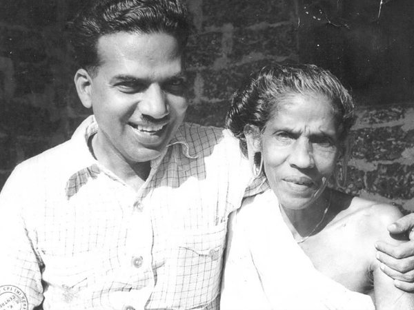 തെറിവിളി അഭിപ്രായ സ്വാതന്ത്ര്യമല്ല