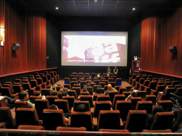 സാറ്റലൈറ്റ് റേറ്റിന്റെ തുകയും നല്കണം സാറ്റലൈറ്റ് റേറ്റിന്റെ തുകയും നല്കണം