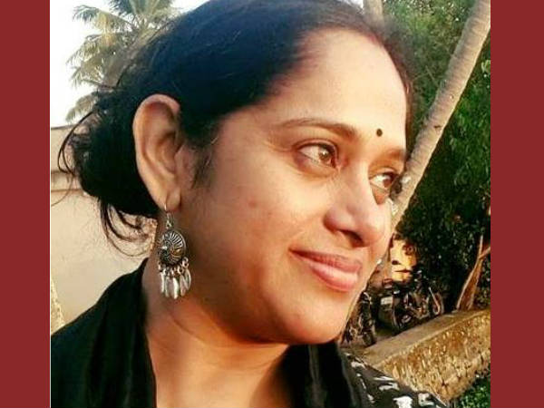 ഭൂരിഭാഗം നടന്മാരും ഇത്തരക്കാർ