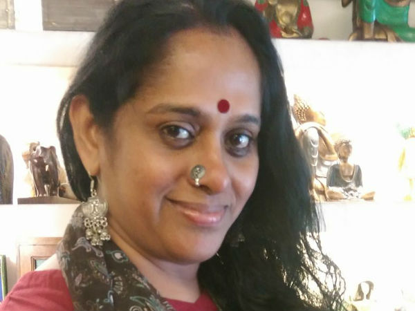 വഴങ്ങാത്തവരെ ഒതുക്കുന്നു