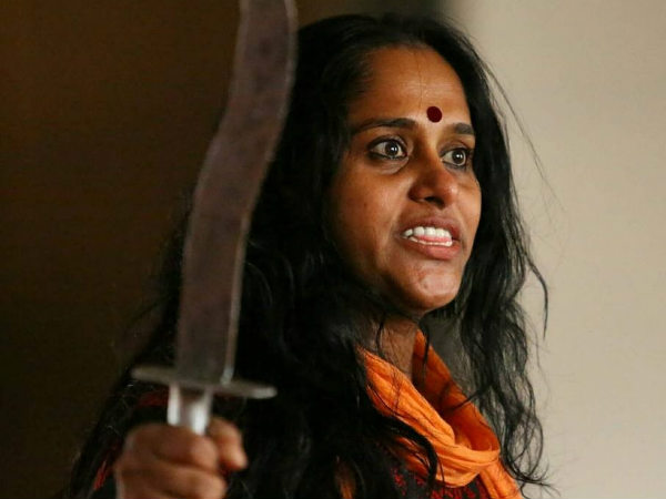 ഫെഫ്കയ്ക്ക് എതിരെ