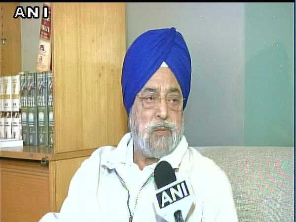 ഇംപീച്ച് ചെയ്യണം