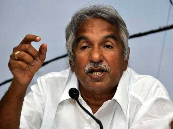 ഉമ്മന്‍ചാണ്ടിയുടെ യെസ് വഴിത്തിരിവായി