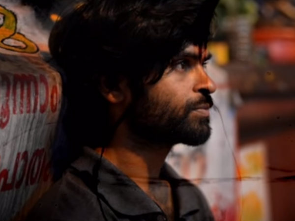 നിർബന്ധിച്ചിട്ടും