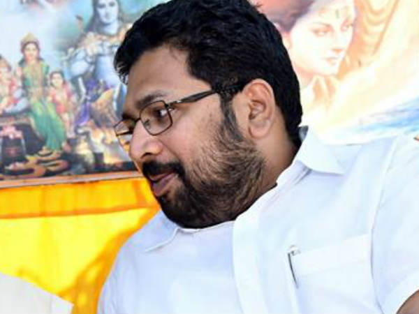 പ്രതികൂലമായി ബാധിക്കും