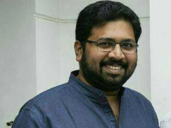 മായാനദിയുടെ ഗുണങ്ങള്‍