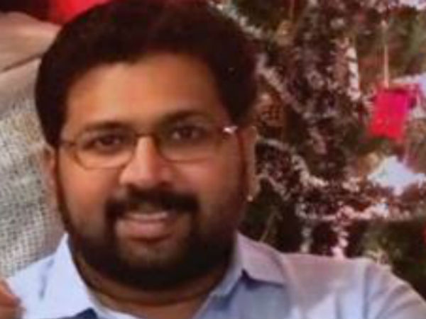 കരണത്ത് അടിച്ചുവീഴ്ത്തി