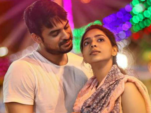 ചര്‍ച്ചകളില്‍ ഇടംപിടിക്കണം