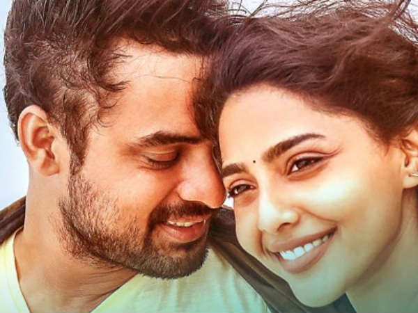 പെണ്‍സുഹൃത്തിനെ