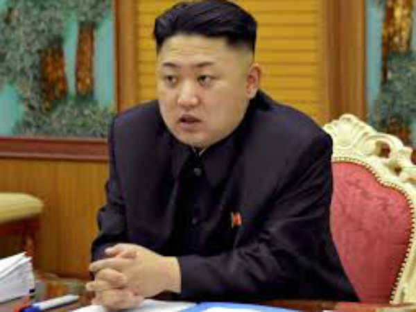 യുഎസിന് വിമര്‍ശനം