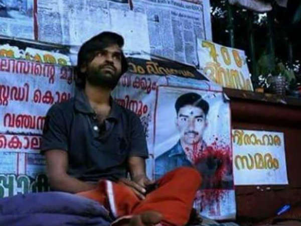  ഇല്ലെന്ന് സിബിഐ