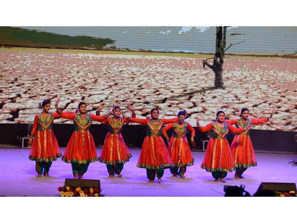 എന്‍.ആര്‍.ഐ നിക്ഷേപം