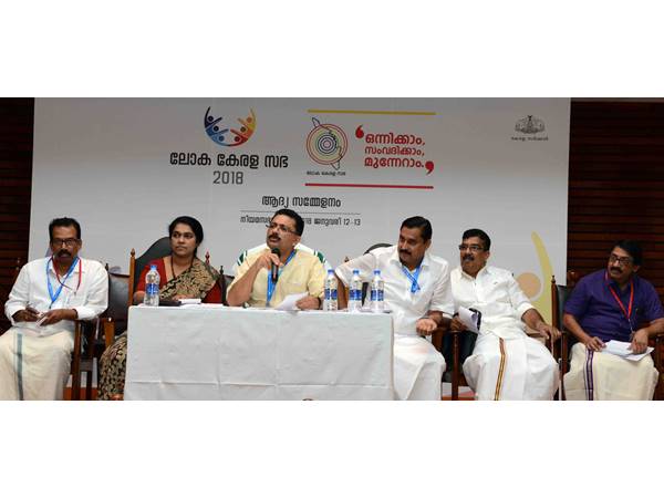 ഖദ്ദാമമാരുടെ ദുരിതങ്ങള്‍