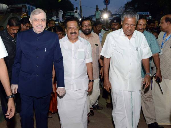 മലയാളി മികച്ച തൊഴിലാളി